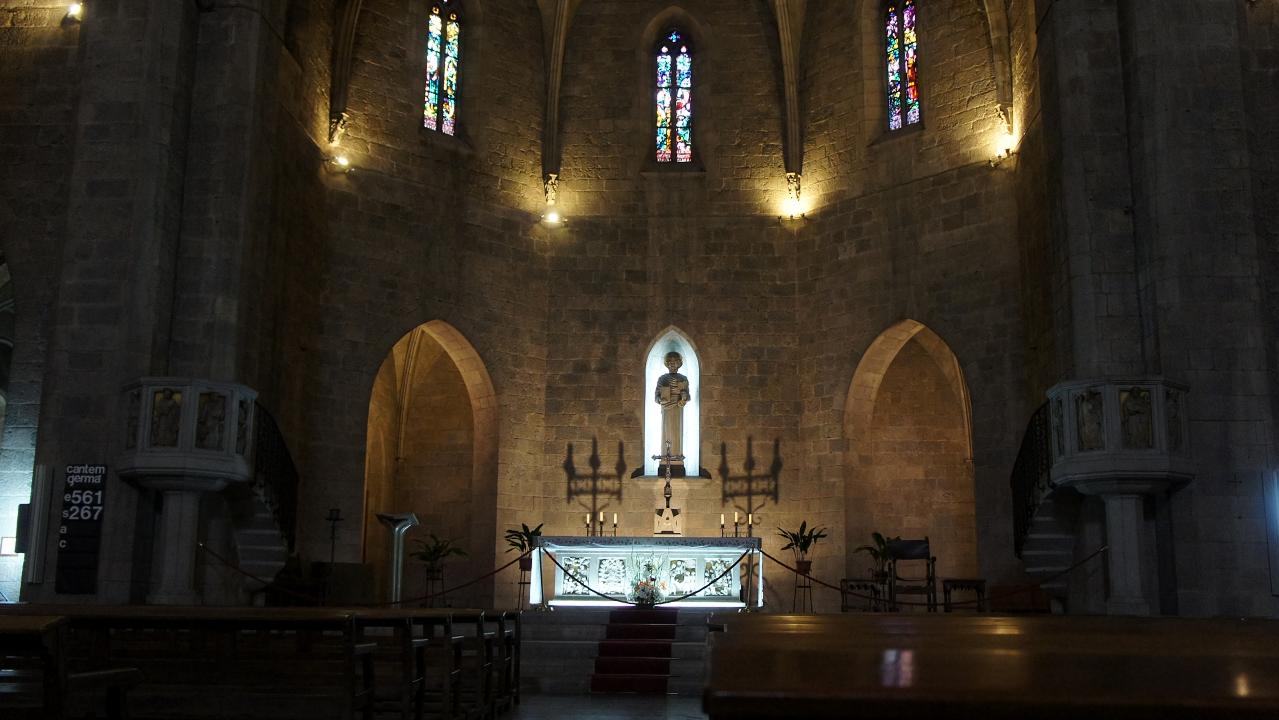 3055_-_Kopiefigueres