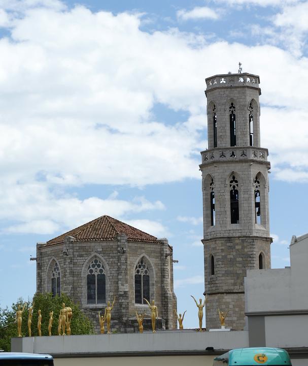 3062_-_Kopiefigueres