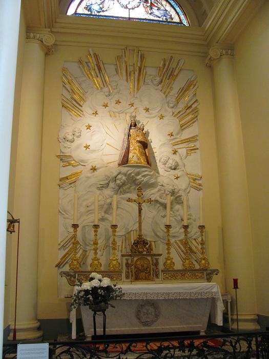 b0424__2_brusselstjaques1