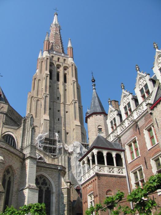 b1074 (2)bruggeblutkirche