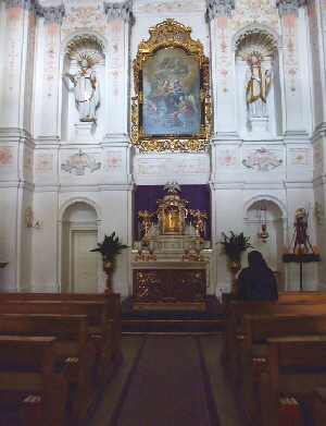 w1159 (2)institutskircheaö