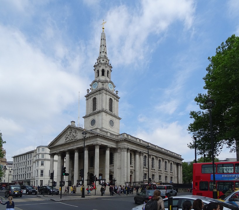 3543london (2) 3543london (2)