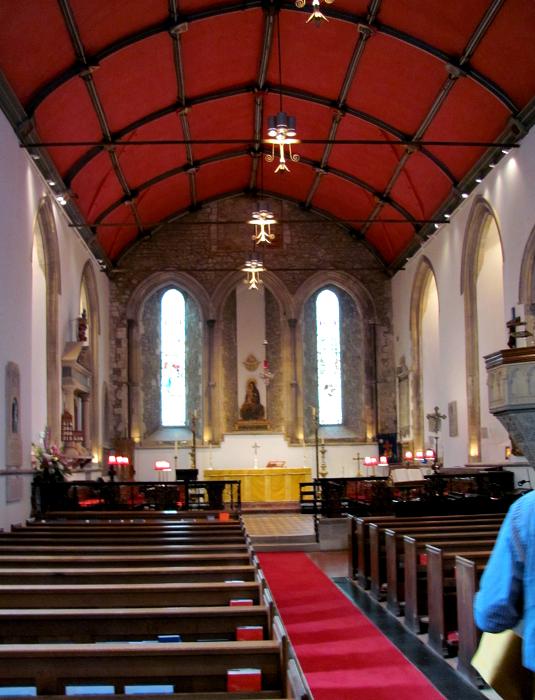 e1238 (2)abbeyechurch