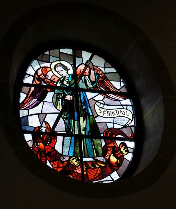 005 (2)bernhardrohracker