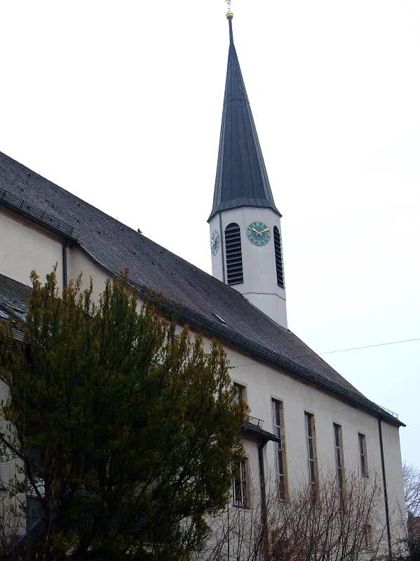 mü022 (2)dreifaltmü