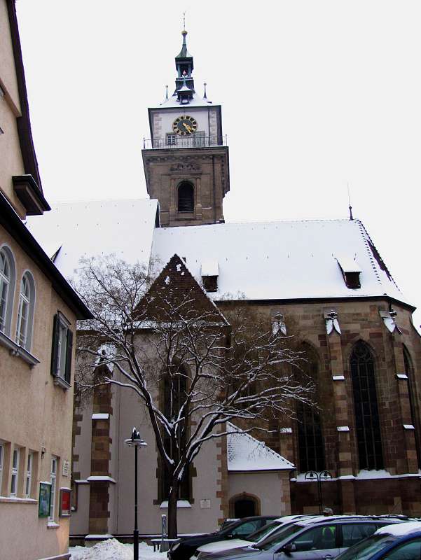 sc195 (2)stadtkircheca1