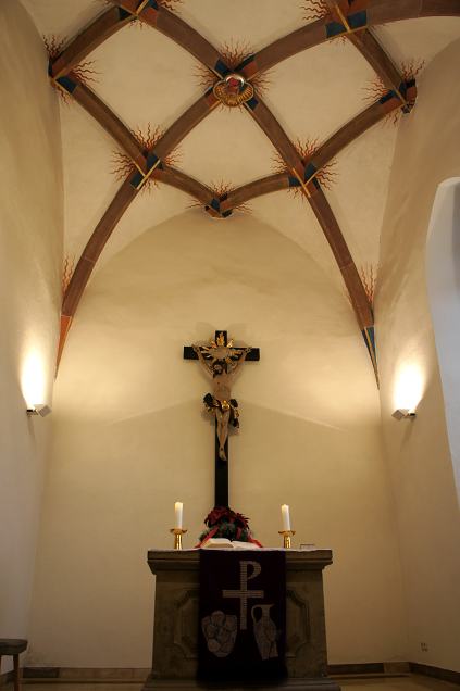 006__2_PetruskircheOberturkheim1