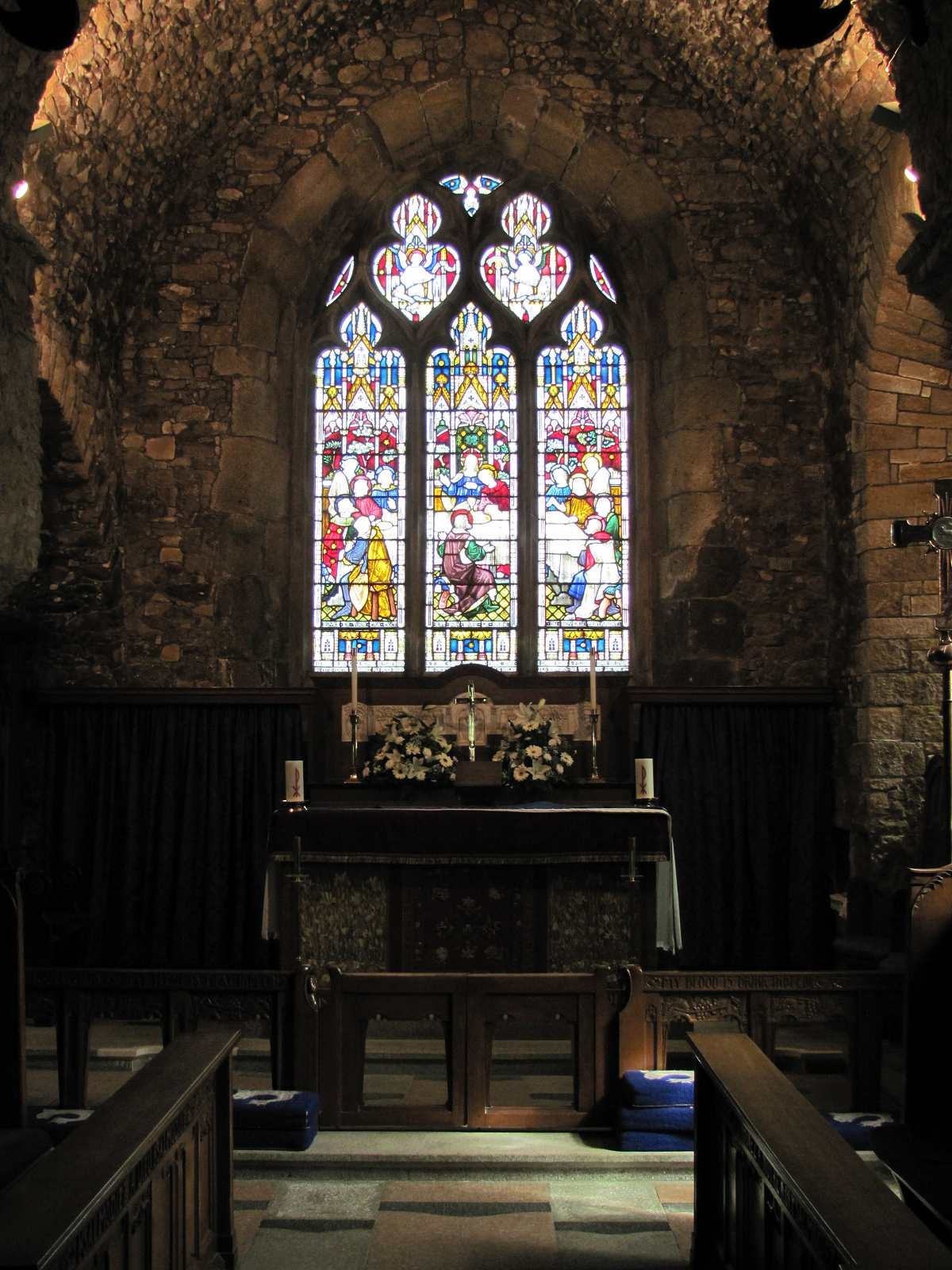 479__2_fisherrmanschapel