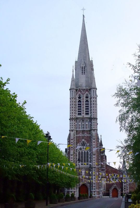 stjohntralee (2)